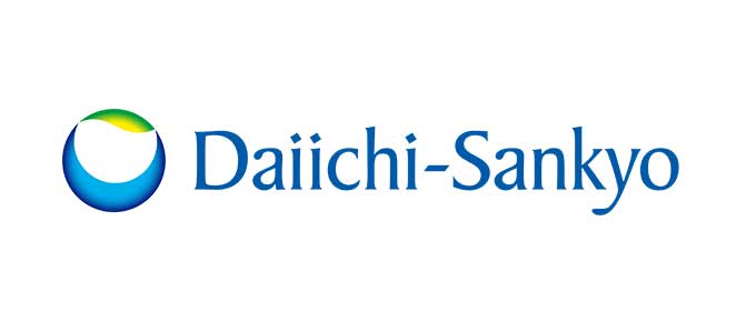 Board Daiichi Sankyo 600Px