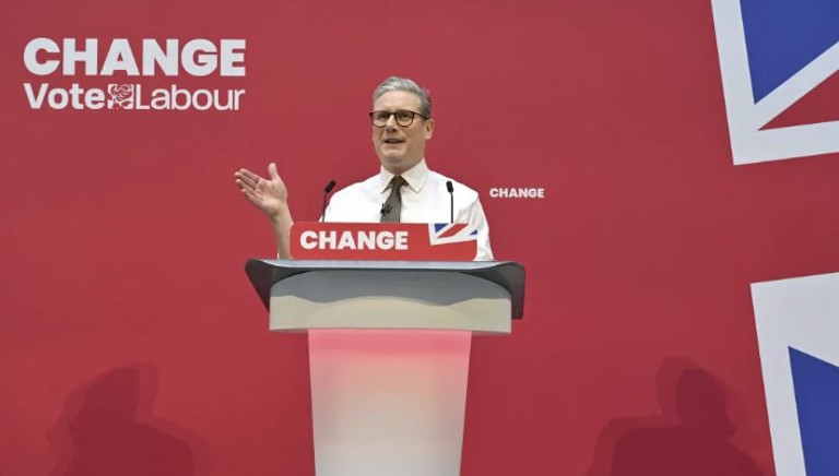 ABPI response to the Labour 2024 election manifesto