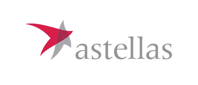 Board Astellas 671Px