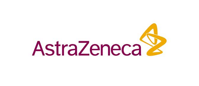 Board Astrazeneca 671Px