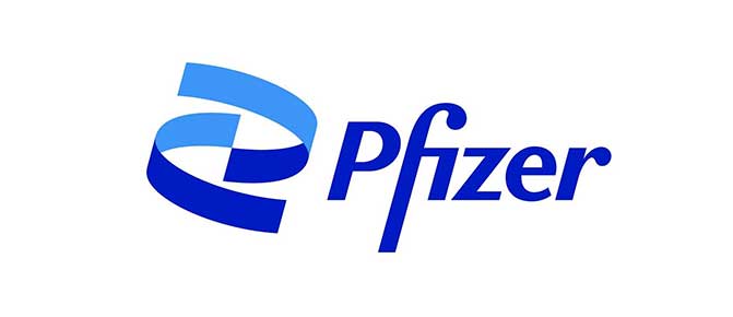 Board Pfizer 671Px