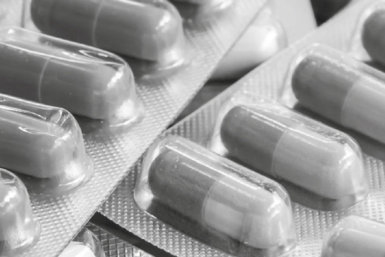 ABPI welcomes new MHRA Chief Executive Officer