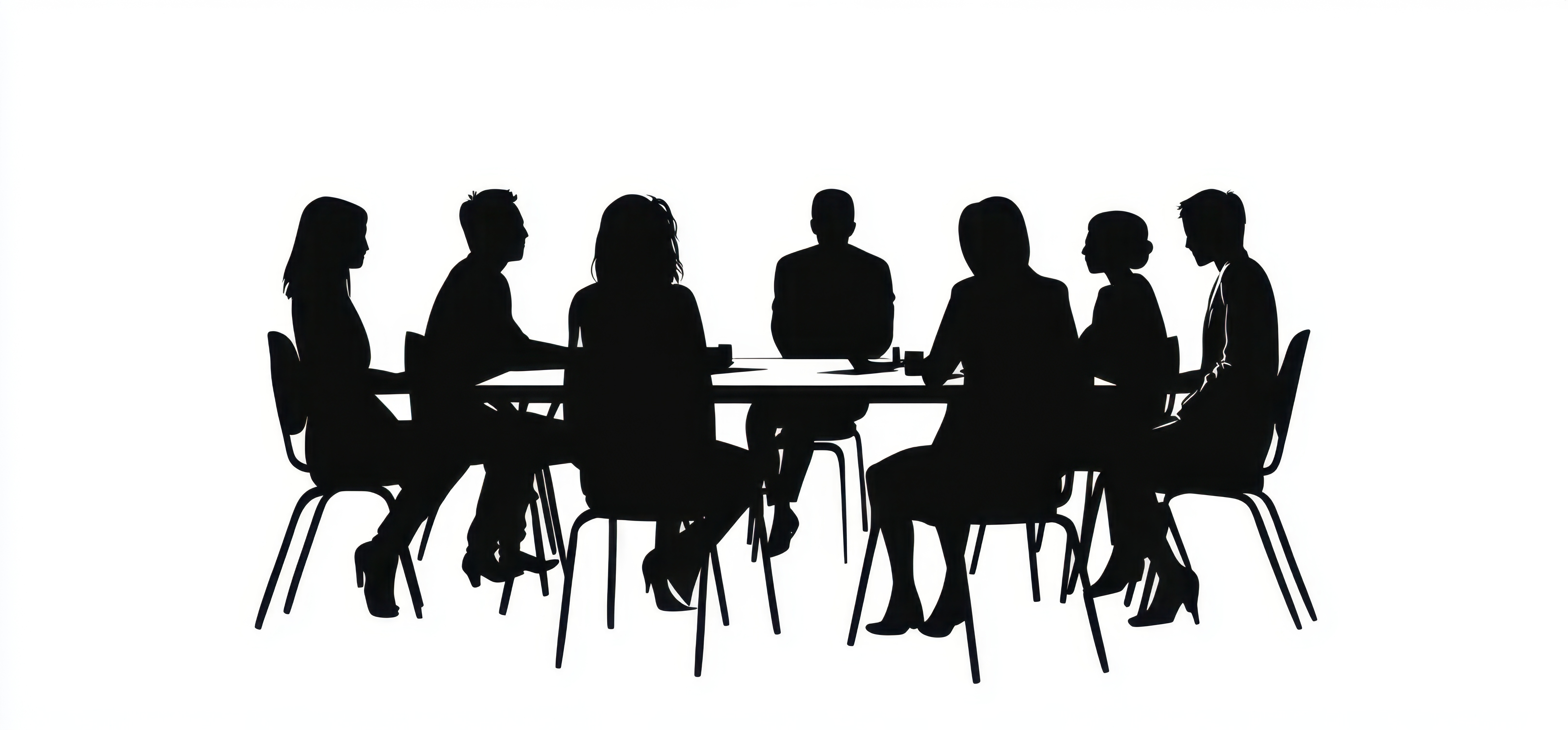 Patient Organisation Forum