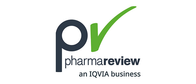 ABPI Conference Logos 0018 Pharmareview