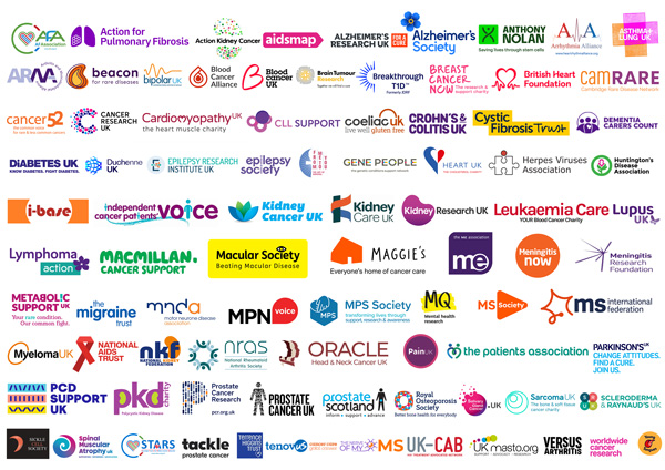 Logos V17 600X424