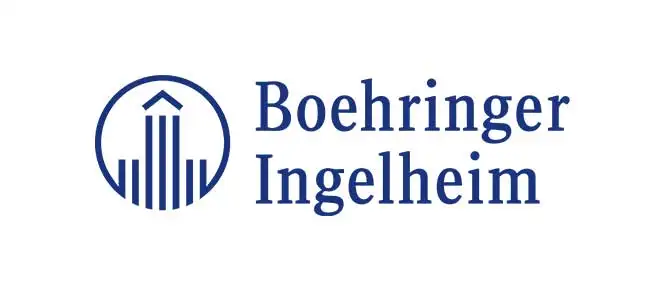 Boehringer Ingelheim 2