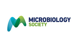 Microbiology Society