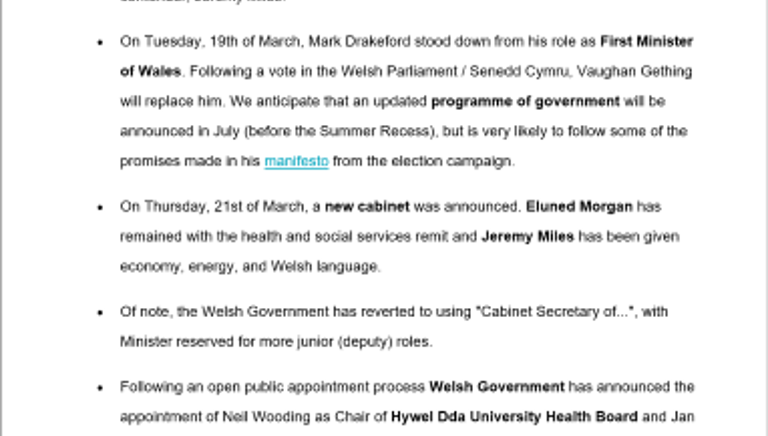 22-March-2024-wales-weekly-report