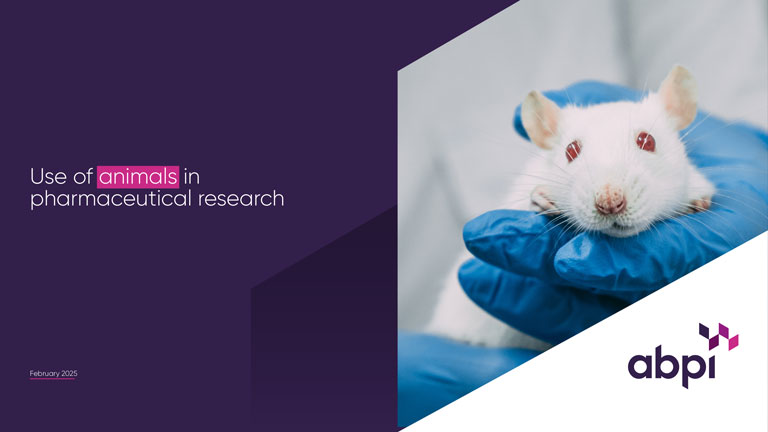 Animal Research 2025