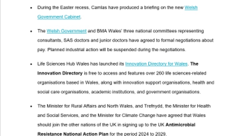 12-April-2024-wales-weekly-report